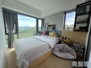 上源 3B座 - 28NTS – 香港北部都會區