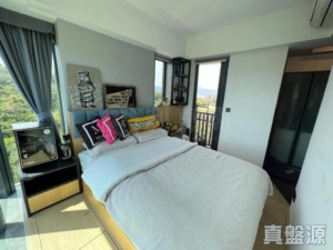 上源 3B座 - 28NTS – 香港北部都會區