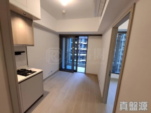黃金海灣 1期 意嵐 5B座 - 28NTS – 香港北部都會區