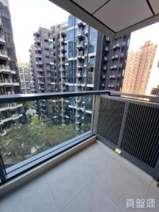 黃金海灣 1期 意嵐 5B座 - 28NTS – 香港北部都會區