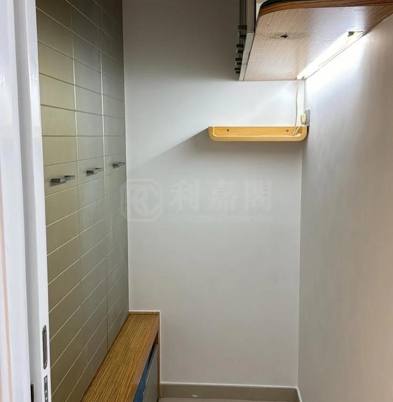 映灣園 1期 賞濤軒 1座 - 28NTS – 香港北部都會區