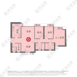 178177253333253_2000_ricacorp.png 海堤灣畔 2座 - 28NTS – 香港北部都會區