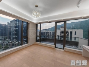 NAPA 5A座 - 28NTS – 香港北部都會區