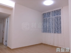 荃威花園 F座 - 28NTS – 香港北部都會區