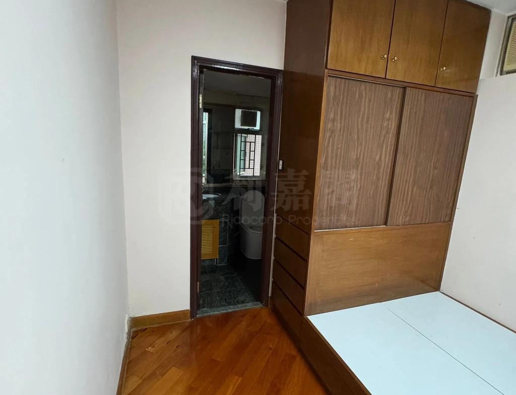 愉景新城 1期 1座 - 28NTS – 香港北部都會區