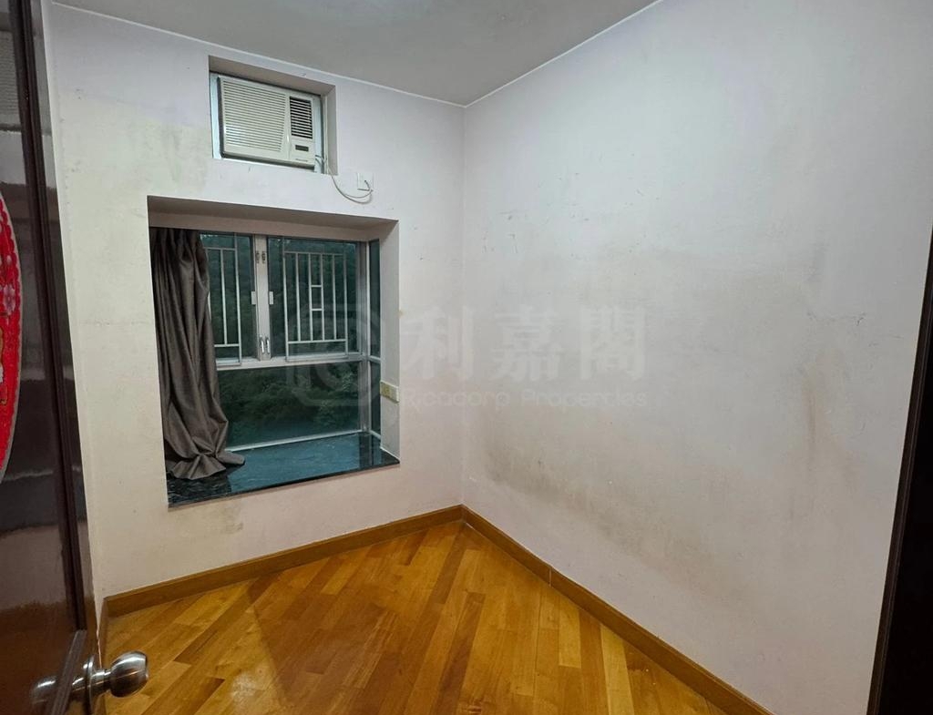 愉景新城 1期 1座 - 28NTS – 香港北部都會區