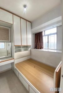 麗寶大廈 - 28NTS – 香港北部都會區