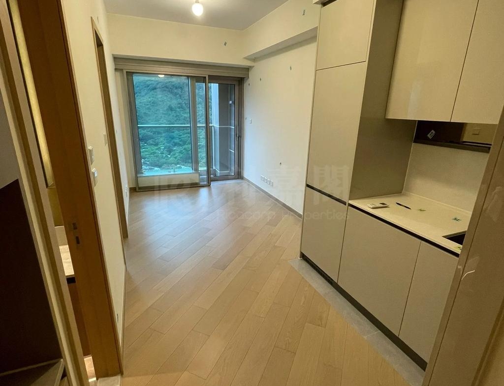 柏瓏 1A期 柏瓏 I 2座 - 28NTS – 香港北部都會區