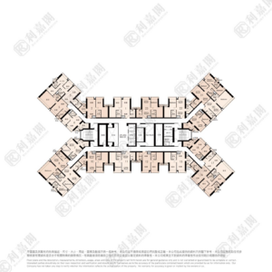 178177403940542_2000_ricacorp.png 樂悠居 - 28NTS – 香港北部都會區