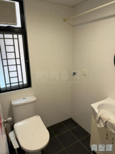 寶珊園 3座 - 28NTS – 香港北部都會區