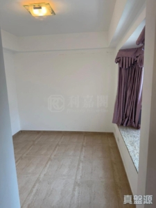 寶珊園 3座 - 28NTS – 香港北部都會區