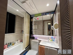 滙都 1期 滙都 I 2座 - 28NTS – 香港北部都會區