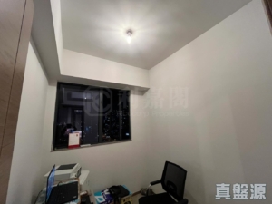 滙都 1期 滙都 I 2座 - 28NTS – 香港北部都會區