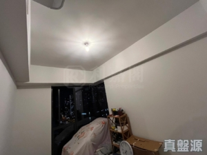 滙都 1期 滙都 I 2座 - 28NTS – 香港北部都會區