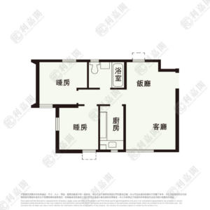 178177437512143_2000_ricacorp.png 綠楊新邨 S座 - 28NTS – 香港北部都會區