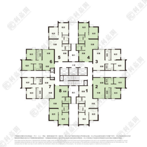 178177437811274_2000_ricacorp.png 綠楊新邨 S座 - 28NTS – 香港北部都會區