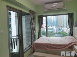 環宇海灣 3座 - 28NTS – 香港北部都會區