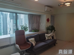 環宇海灣 3座 - 28NTS – 香港北部都會區
