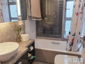 環宇海灣 3座 - 28NTS – 香港北部都會區