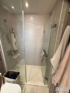 NOVO LAND 1A期 Elverum 1座 - 28NTS – 香港北部都會區