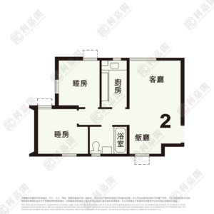 178177499211543_2000_ricacorp.png 綠楊新邨 J座 - 28NTS – 香港北部都會區