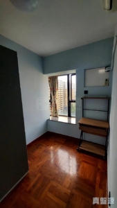 豫豐花園 8座 - 28NTS – 香港北部都會區