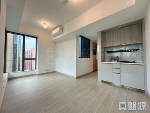 黃金海灣 2期 珀岸 2座 - 28NTS – 香港北部都會區