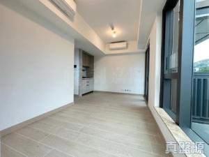 黃金海灣 2期 珀岸 2座 - 28NTS – 香港北部都會區