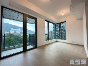 黃金海灣 2期 珀岸 2座 - 28NTS – 香港北部都會區