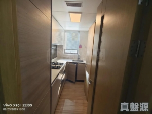 朗屏8號 3座 - 28NTS – 香港北部都會區
