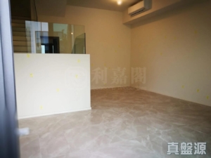 THE CARMEL - 28NTS – 香港北部都會區