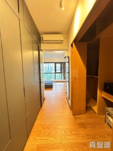 琨崙 金琥珀 洋房53 - 28NTS – 香港北部都會區