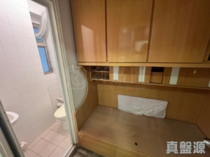 碧堤半島 1期 7座 - 28NTS – 香港北部都會區