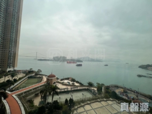 碧堤半島 1期 7座 - 28NTS – 香港北部都會區
