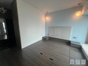 碧堤半島 1期 7座 - 28NTS – 香港北部都會區
