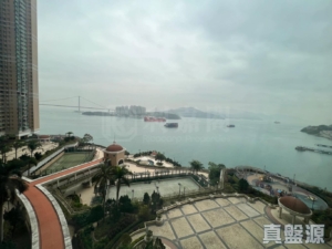 碧堤半島 1期 7座 - 28NTS – 香港北部都會區