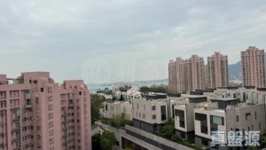 瑜翠園 7座 - 28NTS – 香港北部都會區