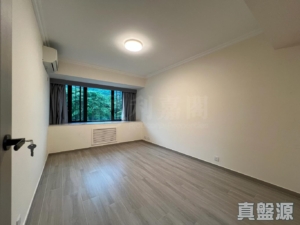 新麗苑 3座 - 28NTS – 香港北部都會區