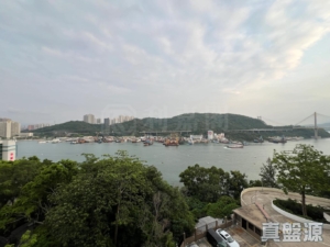 新麗苑 3座 - 28NTS – 香港北部都會區