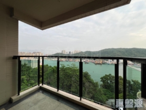 新麗苑 3座 - 28NTS – 香港北部都會區