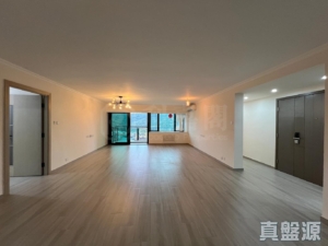 新麗苑 3座 - 28NTS – 香港北部都會區