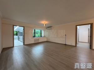新麗苑 3座 - 28NTS – 香港北部都會區
