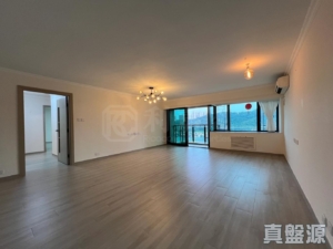 新麗苑 3座 - 28NTS – 香港北部都會區