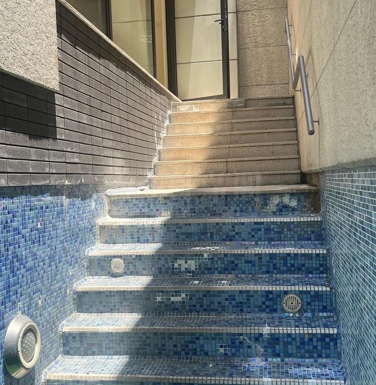 星堤 - 28NTS – 香港北部都會區