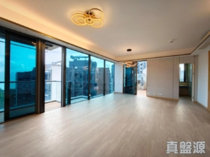 1781776039eab02d36-d66b-4693-a891-8ebf321c977c.jpeg 滿名山 滿庭 9座 - 28NTS – 香港北部都會區