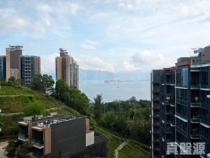 178177604769e75ac7-45a8-44b5-bcc7-9570dc1cb5cc.jpeg 滿名山 滿庭 9座 - 28NTS – 香港北部都會區