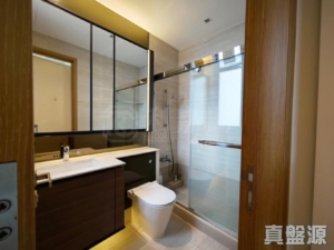 1781776052b436e8e6-63f7-40bb-8007-e0aac86ee867.jpeg 滿名山 滿庭 9座 - 28NTS – 香港北部都會區