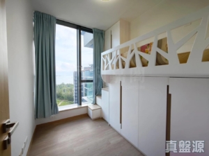 178177605550279dd8-dc46-4eb4-8585-bb1d738074db.jpeg 滿名山 滿庭 9座 - 28NTS – 香港北部都會區