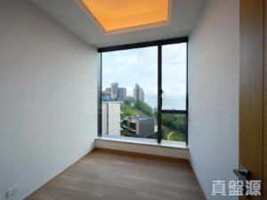 17817760571315ab05-51c8-4b41-8ca7-af76aae08f67.jpeg 滿名山 滿庭 9座 - 28NTS – 香港北部都會區