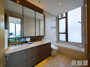 1781776062e0d1a920-0a8b-471b-9607-cf68ec11ba3e.jpeg 滿名山 滿庭 9座 - 28NTS – 香港北部都會區